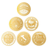 Cafea Espresso Organică, Pliculețe 250g - Prăjită Tradițional la Foc de Lemne, Artizanală - Boabe de Cafea Organică Premium pentru Espressoare Automate și Portafiltru