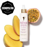 Produse pentru descurcarea parului de hidratare + bariere UV 193ml Produse pentru descurcarea părului Naty Shop