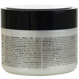 Mască anti-frizz Miracle Gold pentru păr fin cu keratină, provitamina B5 și extract de mușețel, 300 ml Masca de par Naty Shop