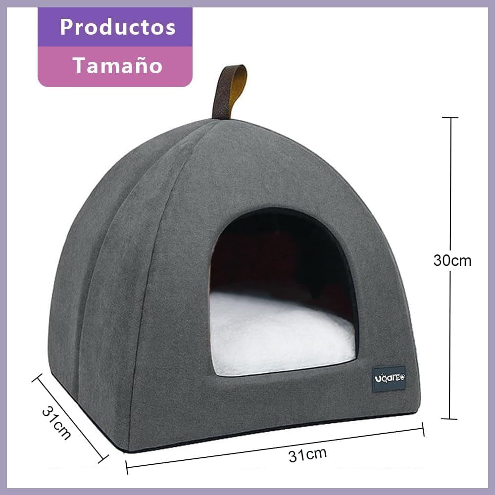 Pături & Mobilier, Animale de companie, Peșteri & Case, Pisici, Paturi pentru pisici, Pisici - culcusuri, saltele