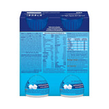 Aptamil Pronutra Pre – Formulă pentru sugari de la naștere – Cu uleiuri vegetale, fără ulei de palmier – 6 x 4 x 200 ml (4800 ml)
