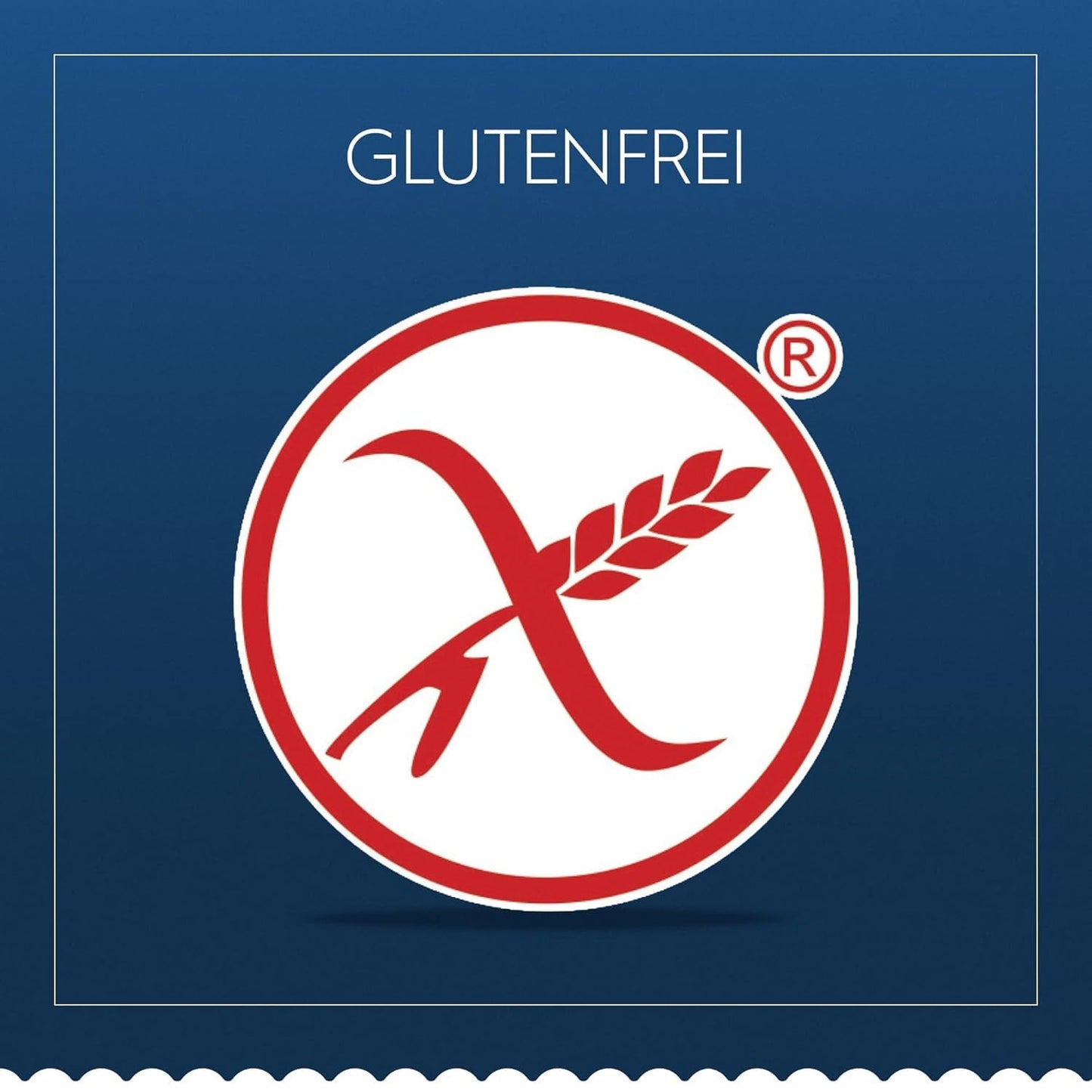 Lasagna fără gluten Barilla Paste, făcută din porumb și orez delicios, perfectă pentru persoanele cu boală celiacă sau intoleranță la gluten, pachet de 10 (10 x 250 g)