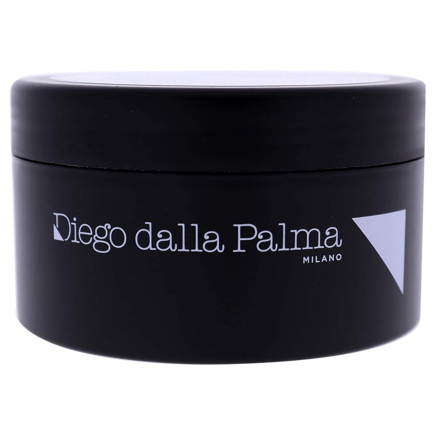 Mască de păr - 200 ml. Masca de par Naty Shop