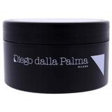 Mască de păr - 200 ml. Masca de par Naty Shop