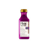 Maui Moisture Revive & Hydrate + Shea Butter, Sampon sau Conditioner, 385 ml Duș și baie Naty Shop Conditioner