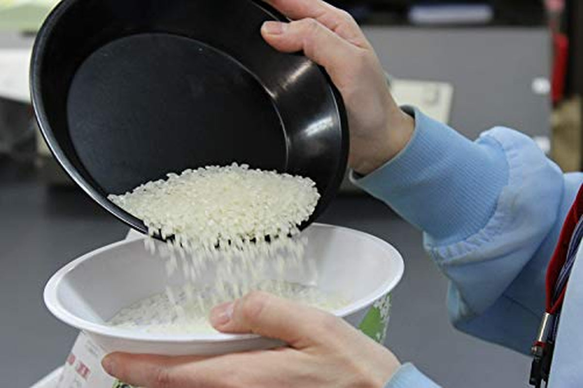 AKAFUJI Orez Sushi, Akitakomachi, 5000 g