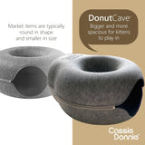 Pături & Mobilier, Animale de companie, Peșteri & Case, Pisici, Paturi pentru pisici, Pisici - culcusuri, saltele