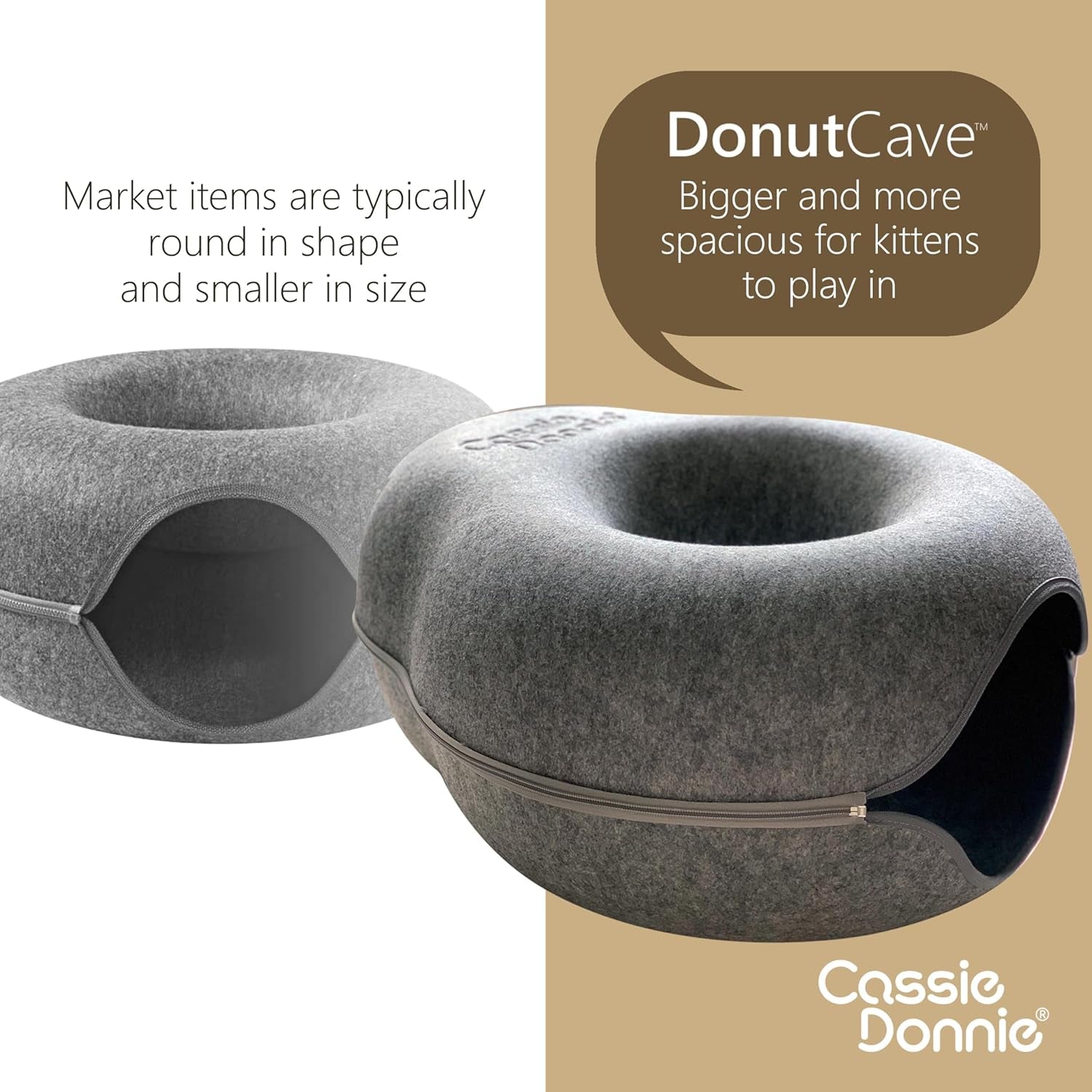 Pături & Mobilier, Animale de companie, Peșteri & Case, Pisici, Paturi pentru pisici, Pisici - culcusuri, saltele