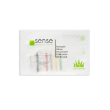 Set de cusut hotelier Sense Cosmetica Hoteliera Naty Shop