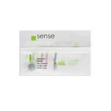 Set de cusut hotelier Sense Cosmetica Hoteliera Naty Shop