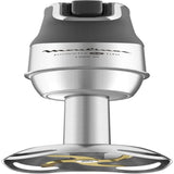 Infinyforce Pro Standmixer 1200W, Hochleistungsklingen, Schnelle Ergebnisse, Ergonomische Geschwindigkeitsregelung, Geschwindigkeitsregelung, Abnehmbare Spülmaschinenfeste Teile DD95JD10 Bucatarie Naty Shop