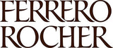 Ferrero Rocher – Specialitate de praline crocante și cremoase cu nuci – 5 pachete a câte 16 praline individuale fiecare