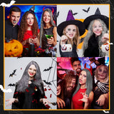 Culoare temporară a părului, Styling Hair Tone pentru bărbați femei, Pomadă pentru coafură naturală, Ceară pentru vopsirea părului pentru petreceri, Cosplay și Halloween, 4.23 oz (Silver Grey) Vopsea pentru par Naty Shop