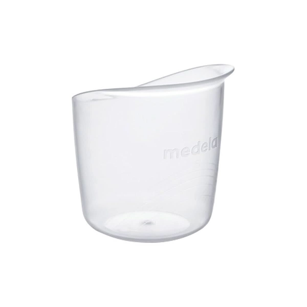 Medela 800.0507 Pahar de măsurare Accesorii Hrana si Alaptare Bebe Naty Shop