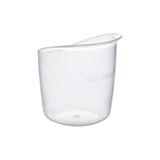 Medela 800.0507 Pahar de măsurare Accesorii Hrana si Alaptare Bebe Naty Shop