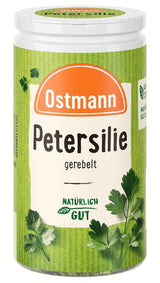 Ostmann - Pătrunjel, 5 grame Condimente Naty Shop 5 grame