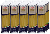 Paste Bucatini - Macaroane, pachet de 20 (20 x 500 g)
