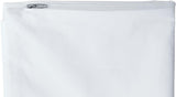 Mediflow aloe vera față de pernă, protector de pernă, bumbac, alb, 40 X 80 Cm Perne standard Naty Shop