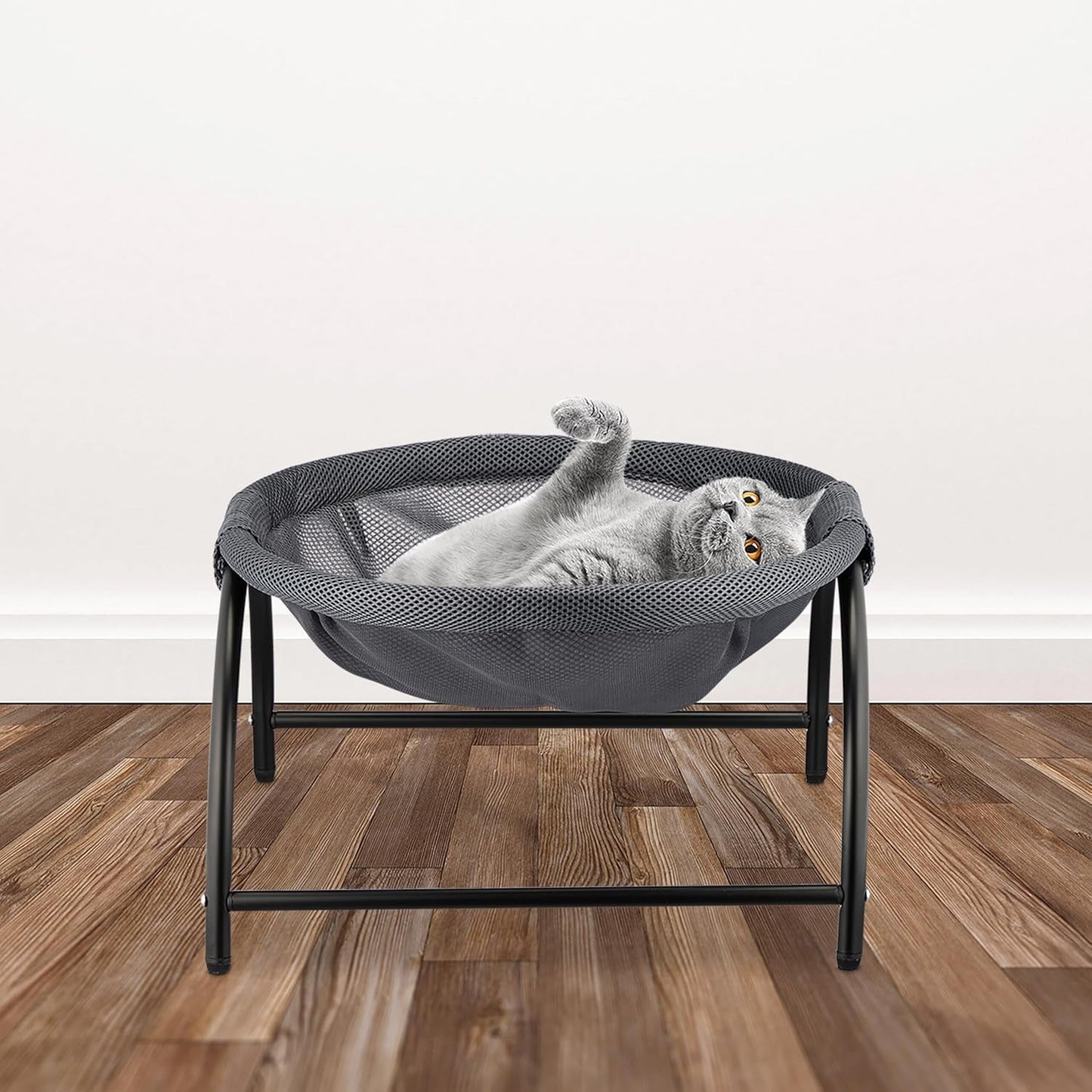 Pături & Mobilier, Animale de companie, Hamac, Pisici, Paturi pentru pisici, Pisici - culcusuri, saltele