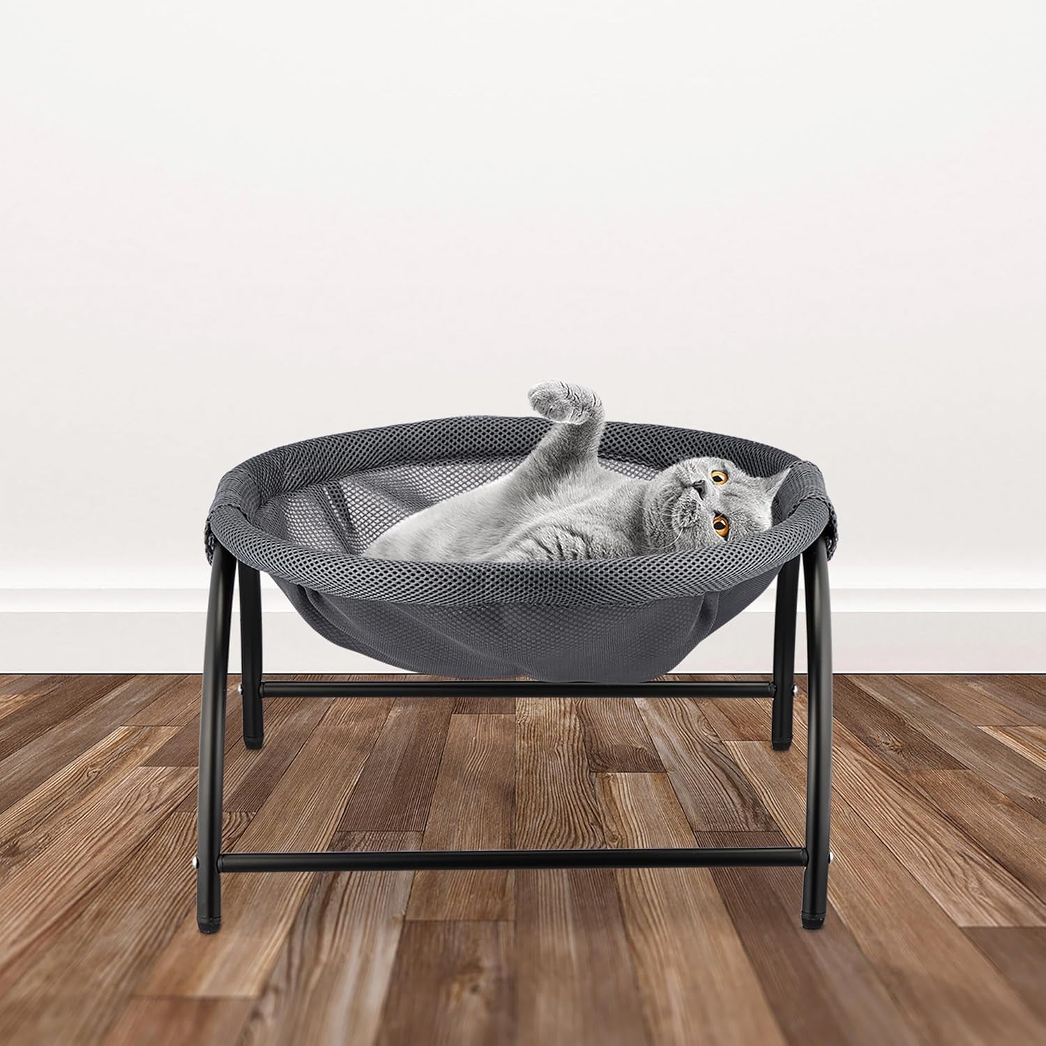 Pături & Mobilier, Animale de companie, Hamac, Pisici, Paturi pentru pisici, Pisici - culcusuri, saltele