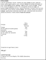 Lindt HELLO Cheesecake cu căpșuni și ciocolată | Baton 100g | Ciocolată cu lapte cu umplutură de cremă de quark cu căpșuni | Baton de ciocolată | Cadou de ciocolată (Pachet de 5)
