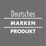 Badenia Trendline Clean Cotton Plapumă ușoară pentru vară, 135 X 200 Cm, Certificată Oeko- Tex, Produsă în conformitate cu standardul de calitate german Plapumi si pilote Naty Shop