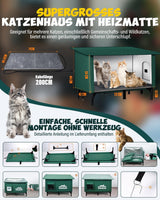 Pături & Mobilier, Animale de companie, Peșteri & Case, Pisici, Paturi pentru pisici, Pisici - culcusuri, saltele