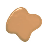 Colorant alimentar pe bază de ulei Color Mill, 20 mililitri Booster