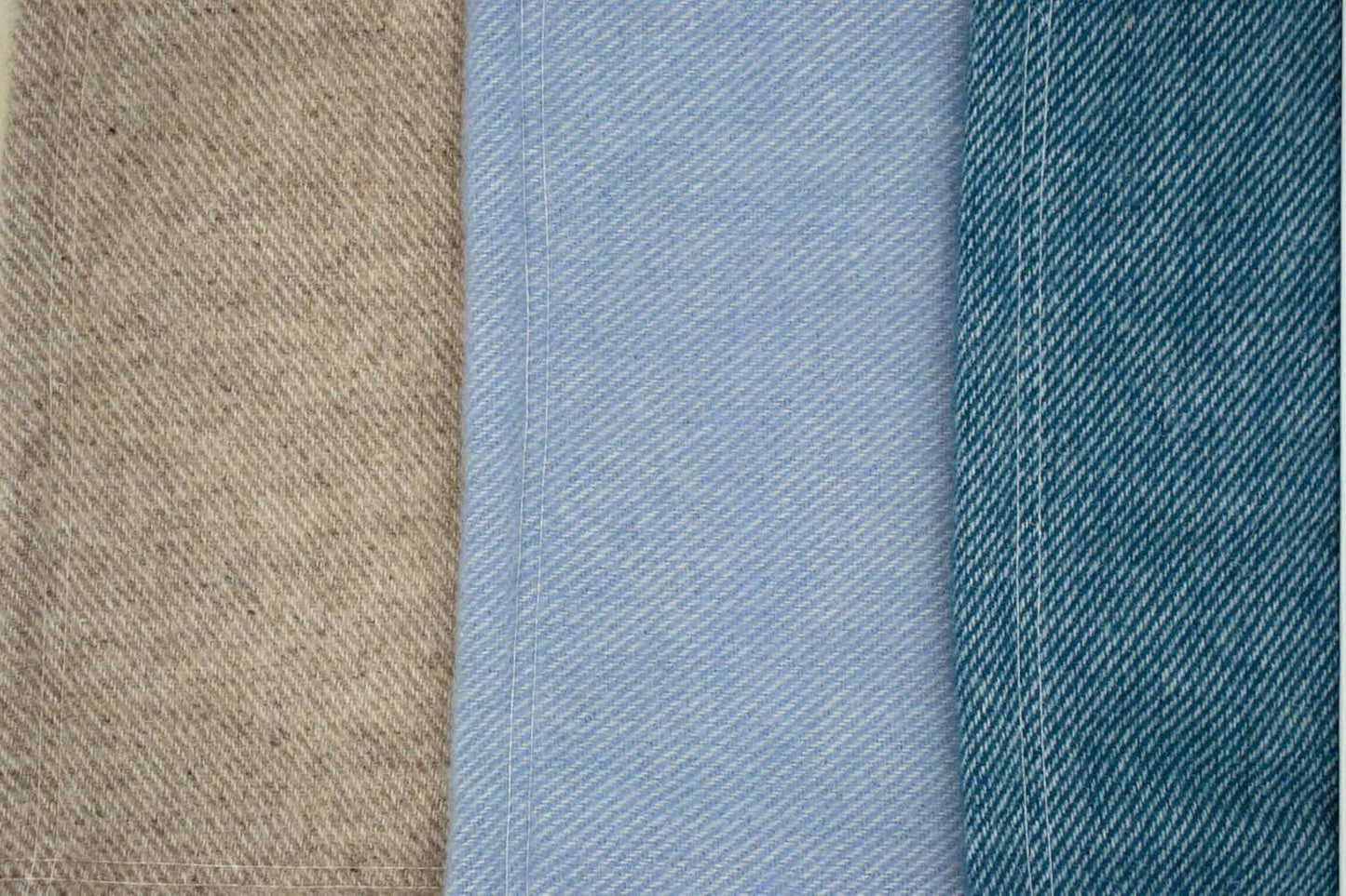 Toison D'Or Bizet 180 X 240 Cm Plapumi si pilote Naty Shop