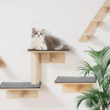 Pături & Mobilier, Pet, Pisici, Paturi Pisici, Pisici - culcusuri, saltele