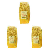 Fulgi de porumb organici, fără gluten, 375 g
