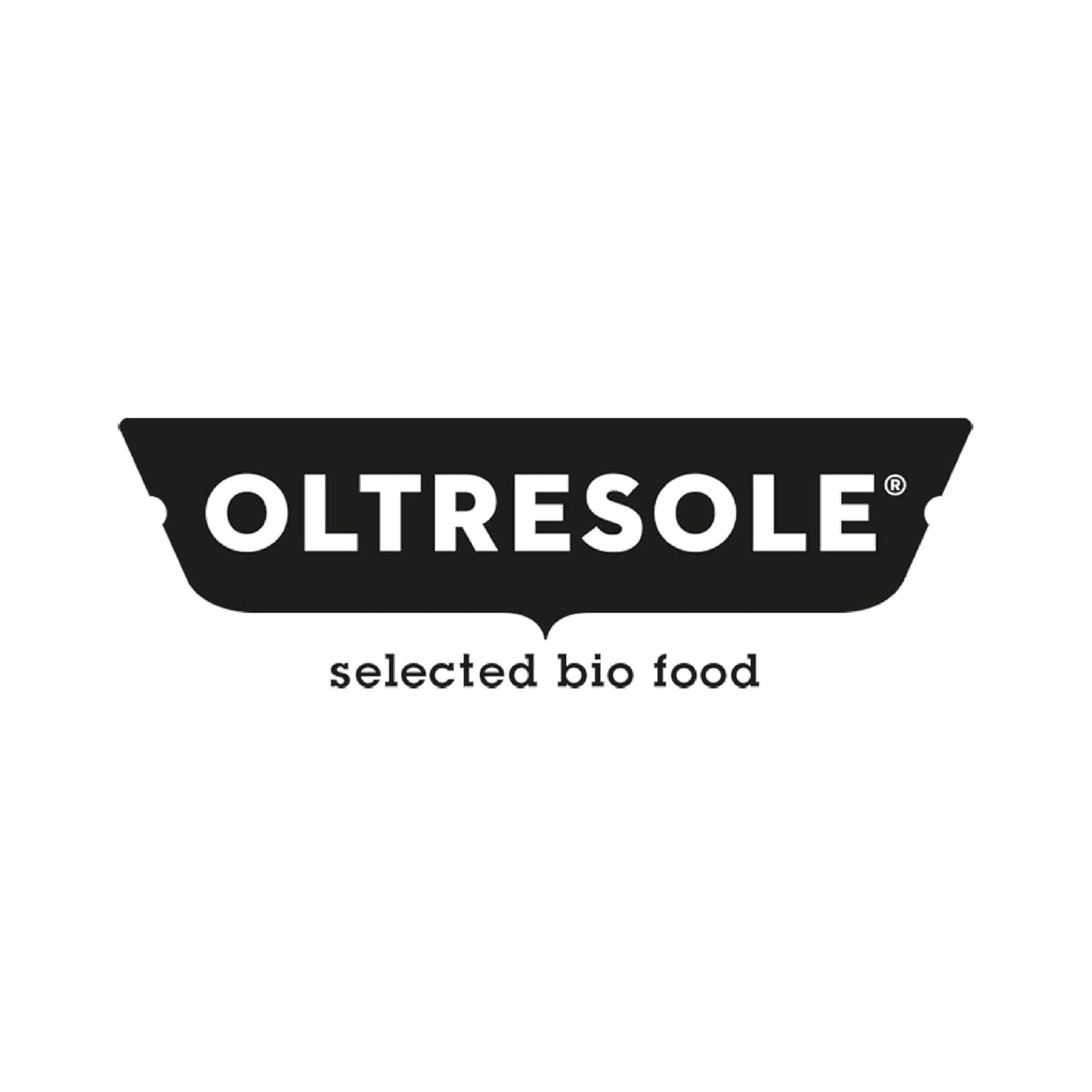 Fasole Borlotti organică 5 kg, Leguminoase organice uscate din culturi controlate, Ideale pentru salate, supe și garnituri, Format convenabil