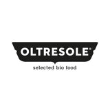 Fasole Borlotti organică 5 kg, Leguminoase organice uscate din culturi controlate, Ideale pentru salate, supe și garnituri, Format convenabil