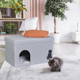 Pături & Mobilier, Animale de companie, Peșteri & Case, Pisici, Paturi pentru pisici, Pisici - culcusuri, saltele