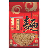 MAMA - Tăiței în stil oriental Mendake - Pachet multiplu (1 x 200 GR)