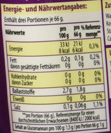 Spaghete Slim, pachet de 10