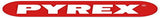 Pyrex BANDEJA 6 MAGDALENAS ASIMETRIA PX Muffinförmchen, Metall, Bunt, 6 Magdalena Matrite si tavi pentru copt Naty Shop
