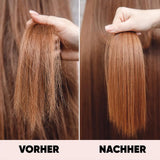 MOÉRIE Ultimate Mineral Hair Growth Spray pentru păr mai lung, mai gros și mai plin - cu biotină și cafeină - produse vegane pentru păr, fără parabeni, toate tipurile de păr, inversează căderea părului - aprovizionare pe 2 luni Ingrijirea parului Naty Shop