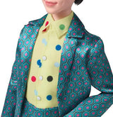 Mattel GKC90 BTS Idol Rm Doll, jucărie K-Pop Merch de colecționat Papusi Naty Shop