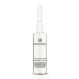 Crioxidil, loțiune specială împotriva căderii părului Ingrijire par Crioxidil Default Title