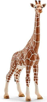 Schleich 15024 Pachycephalosaurus, pentru copii de la 5-12 ani, DINOSAURI - figurină de joacă Action figures Naty Shop