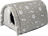 Pături & Mobilier, Animale de companie, Peșteri & Case, Pisici, Paturi pentru pisici, Pisici - culcusuri, saltele