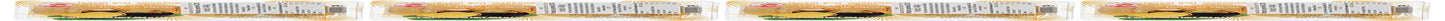 Cock Palmzucker, Scheiben, 4Er Pack (4 X 454 G Packung) Indulcitori Naty Shop