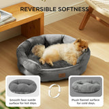 Paturi & Canapele, Pături & Mobilier, Animale de companie, Pisici, Paturi pentru pisici, Pisici - culcusuri, saltele