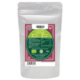 Azafran BIO Ceai de fructe Amestec de fructe roșii 250 g