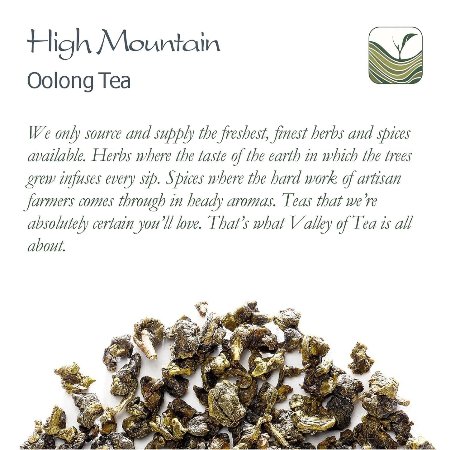 Ceai Tie Guan Yin Oolong - Ceai Formosa din Taiwanul înalt, frunze libere - Ceai Wu Long din Taiwan - Ceai albastru - Ceai Olongh Ti Kuan Yin Ceai Olongo Ceai Olong Ceai albastru Ceai Ti Ceai Tieguanyin Ceai din Taiwan