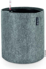 LECHUZA TRENDCOVER 23 Plută închisă naturală 14181