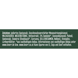Knorr Würzmischung Universal Aromat für schnelle Gerichte zum Würzen und Verfeinern von Fleisch, Gemüse, Saucen und mehr 100 g