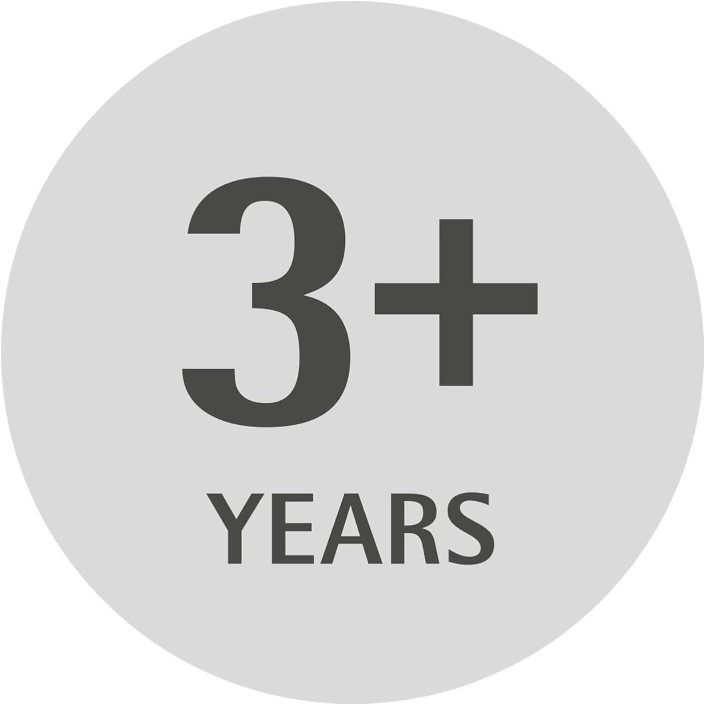 WMF Animals set de tacâmuri din oțel inoxidabil pentru copii, 4 piese, Cromargan lustruit Bucatarie Naty Shop