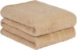 Brentford's Teddy Fleece Blanket, Pătură mare pentru pat, plușată, super moale, caldă, pentru canapea, pat, cuvertură de pat, negru - 150 X 200 Cm Paturi si Cuverturi Besuche den Brentfords-Store Latté 200 X 240 Cm